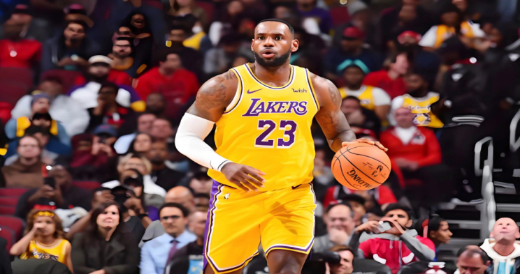 布杰约维采迪纳摩U19vs利巴域U19直播_布杰约维采迪纳摩U19vs利巴域U19直播赛事无插件直播_免费布杰约维采迪纳摩U19vs利巴域U19直播频道观看-24直播