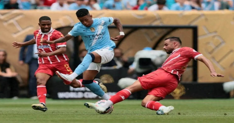 布杰约维采迪纳摩U19vs利巴域U19直播_布杰约维采迪纳摩U19vs利巴域U19直播赛事无插件直播_免费布杰约维采迪纳摩U19vs利巴域U19直播频道观看-24直播